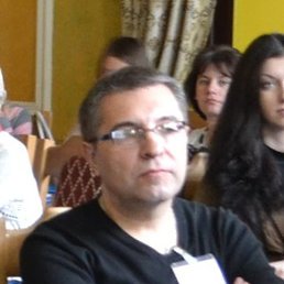 �����, �����, 59 ���