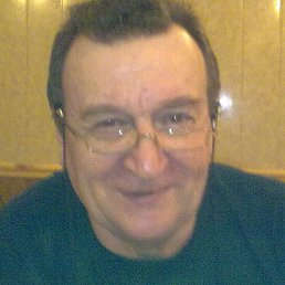 ������, ������, 46 ���