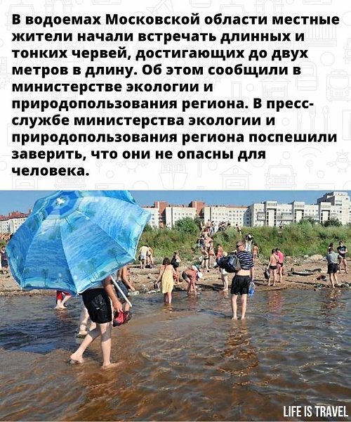 LIFE -  - 13  2022  02:23 - 2