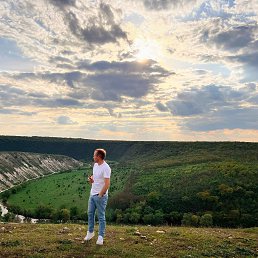 ���� Vladimir, ������������, 36 ��� - ��������� 4 ������ 2023