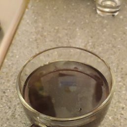 ���� ����, �������, 37 ��� - ��������� 13 ������� 2022