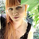 ���� ��� �����, �����, 32 ���� - ��������� 3 ������� 2022