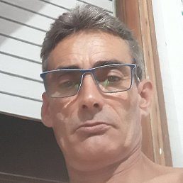 Francesco, �������, 61 ���