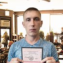 ���� �������, �������, 51 ��� - ��������� 4 ������ 2023 � ������ ���� ����������