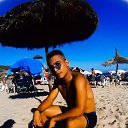 ���� Taha, �����, 37 ��� - ��������� 16 ������� 2023 � ������ ���� ����������