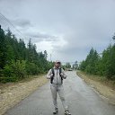 ���� ���������, ����������, 39 ��� - ��������� 10 ������� 2022 � ������ ���� ����������