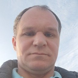 , , 42 
