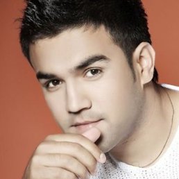 ����, �����-���������, 34 ����