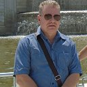 ���� ���������(�� ��������), ����-���������, 57 ��� - ��������� 12 ��� 2022 � ������ ���� ����������