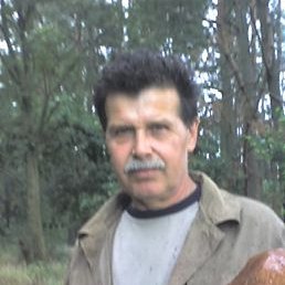 ����, �����������, 76 ���