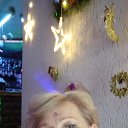 ���� �����, ��������� - ��������� 21 ������ 2023 � ������ ���� ����������