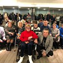 ���� �����, ����������, 37 ��� - ��������� 22 ������ 2022 � ������ ��������100�