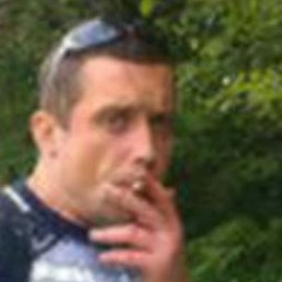 ��������, ��������, 50 ���