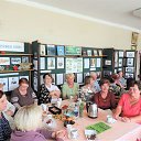 ���� ������, ����, 71 ��� - ��������� 16 ������ 2022