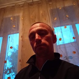 ���� �������, ��������, 50 ��� - ��������� 1 ������ 2023