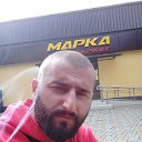 ���� �������, ����, 37 ��� - ��������� 7 ��� 2022