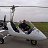 ���� �������, ������ ��������, 36 ��� - ��������� 26 ����� 2022