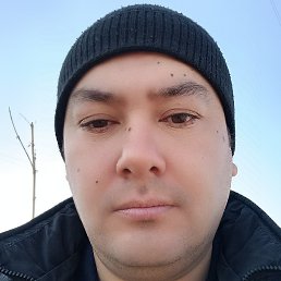 Zokir, �����, 42 ����