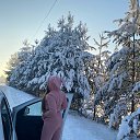 ���� ��ry🧸, �����, 26 ��� - ��������� 14 ������ 2023 � ������ ���� ����������
