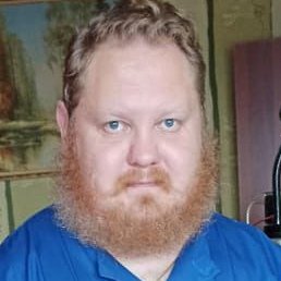 ������, �������, 49 ���