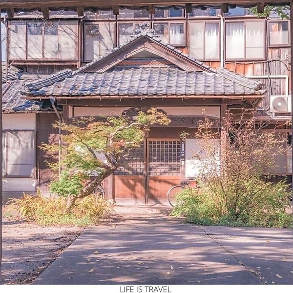 ���������� ������������ ��������� ��������� Akine Coco - 2