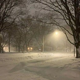 ������, ������, 27 ���