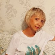 Ирина, 56 лет, Ижевск Ирина, 56 лет, Ижевск