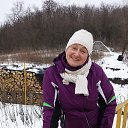 ���� ����- ����, �������, 55 ��� - ��������� 30 ������� 2022