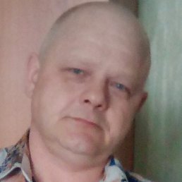 ������, �����, 48 ���