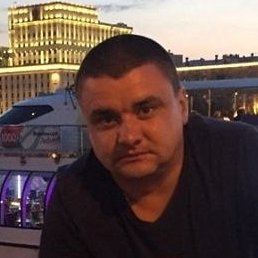 ������, �����������, 41 ���