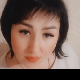 �, ���������, 37 ���