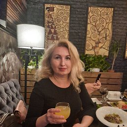 ���� Svetlana, �������, 49 ��� - ��������� 20 ������� 2023