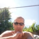 ���� �����, ������-��-����, 47 ��� - ��������� 30 ���� 2022 � ������ ���� ����������