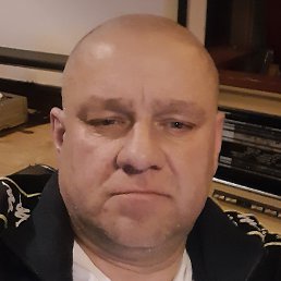 ��������, �����, 50 ���