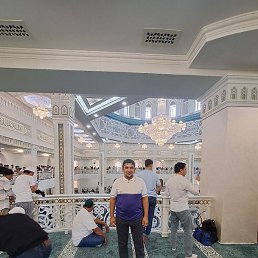 ������, �����������, 31 ���