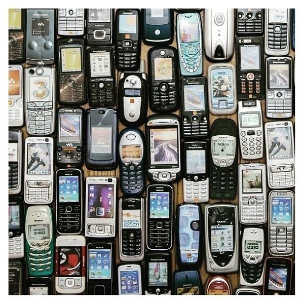 ����� ���� �� ���� �������