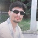 ���� ��������, ������, 44 ���� - ��������� 22 ������� 2022 � ������ ���� ����������