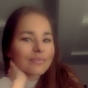  Lika, , 34  -  30  2022    