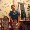 ���� �����, ������������, 46 ��� - ��������� 12 ������ 2023 � ������ ���� ����������