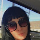 ���� Arisha, ������ - ��������� 16 ���� 2022 � ������ ���� ����������