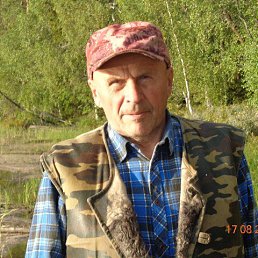 ���� ��������, �����-���������, 78 ��� - ��������� 25 ������ 2022