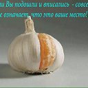 ���� �����, ���������, 61 ��� - ��������� 13 ������� 2022 � ������ ������ ��������