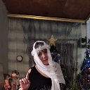 ���� ������, ������ - ��������� 22 �������� 2022 � ������ ���� ����������