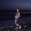 ���� ������!, ������� - ��������� 22 �������� 2022 � ������ ���� ����������