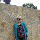 ���� �������, �����������, 67 ��� - ��������� 22 ������ 2022