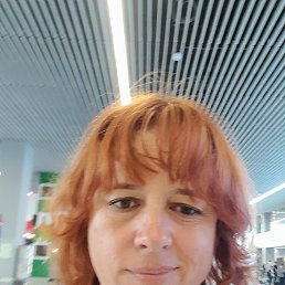 ���� �����, �������, 50 ��� - ��������� 9 ���� 2022