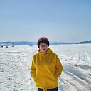 ���� ��������, ����-��� - ��������� 3 ������ 2022 � ������ ���������ɻ