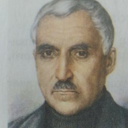 ������, ������ ��������, 21 ���