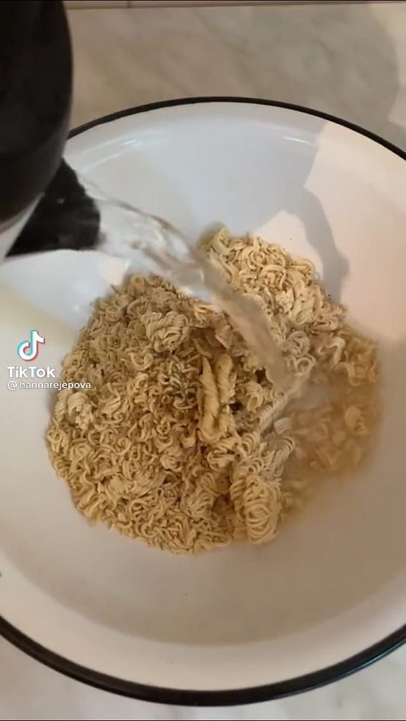 Bpoe ao poco, o ao c caa! Ce eo oo oe) - 2