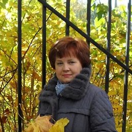 Lenkub, ��������, 41 ���